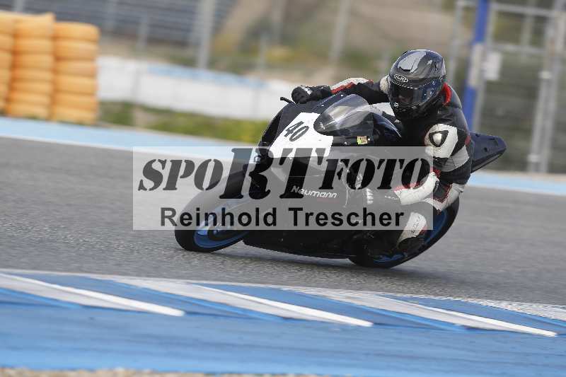 /Archiv-2024/01 26.-28.01.2024 Moto Center Thun Jerez/Gruppe gruen-green/40